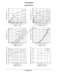 NSVJ6904DSB6T1G Datasheet Page 3