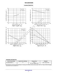 NSVJ6904DSB6T1G Datasheet Page 4