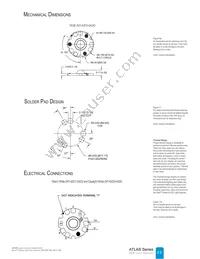 NT2-42D1-0529 Datasheet Page 23