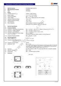 NT2520SA-26.000000MHZ-A1 Cover