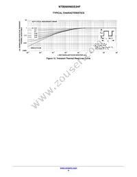 NTB095N65S3HF Datasheet Page 6