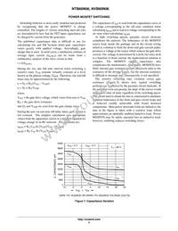 NTB60N06T4G Datasheet Page 4