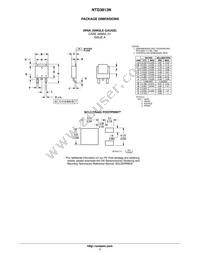 NTD3813NT4G Datasheet Page 7