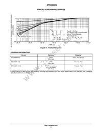 NTD4860NA-35G Datasheet Page 6