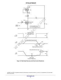 NTH4L027N65S3F Datasheet Page 8