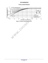 NTHL050N65S3HF Datasheet Page 6