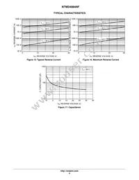 NTMD4884NFR2G Datasheet Page 6