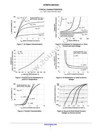 NTMFS10N7D2C Datasheet Page 4