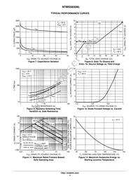 NTMS5835NLR2G Datasheet Page 4