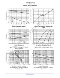 NTMYS5D3N04CTWG Datasheet Page 4