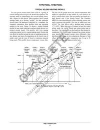 NTP27N06L Datasheet Page 9