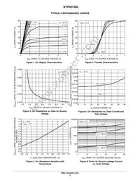 NTP4813NLG Datasheet Page 4