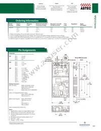 NTQ123 Datasheet Page 2