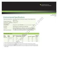 NTQ123-DC Datasheet Page 2