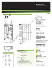 NTQ123-DC Datasheet Page 3