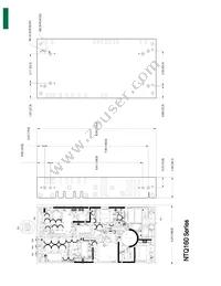 NTQ162 Datasheet Page 3