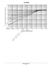 NTQD6968R2 Datasheet Page 5