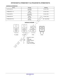 NTSB20100CT-1G Datasheet Page 5