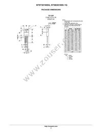 NTSB30100S-1G Datasheet Page 5