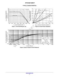 NTSV30H100ECTG Datasheet Page 4