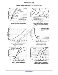 NTTFS010N10MCLTAG Datasheet Page 4