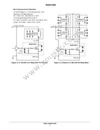 NUD3105DMT1 Datasheet Page 7