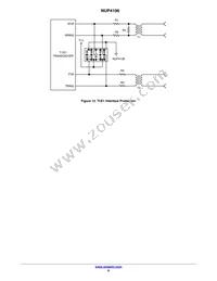 NUP4106DR2G Datasheet Page 6