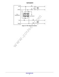 NUP4202W1T2G Datasheet Page 8