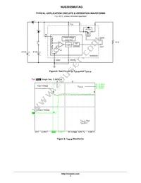 NUS3055MUTAG Datasheet Page 7