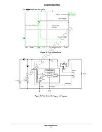 NUS3055MUTAG Datasheet Page 8