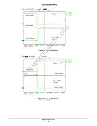 NUS3055MUTAG Datasheet Page 9