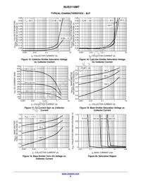 NUS3116MTR2G Datasheet Page 8