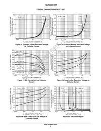 NUS5531MTR2G Datasheet Page 8