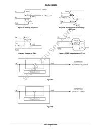 NUS6160MNTWG Datasheet Page 7