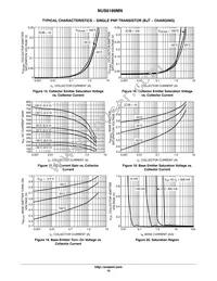 NUS6189MNTWG Datasheet Page 10