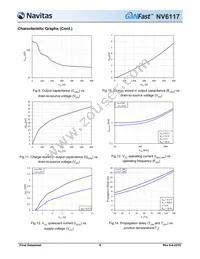 NV6117 Datasheet Page 8