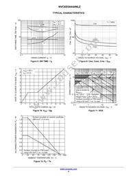 NVC6S5A444NLZT2G Datasheet Page 4