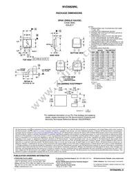 NVD6828NLT4G-VF01 Datasheet Page 6