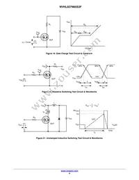 NVHL027N65S3F Datasheet Page 8