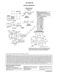 NVLUS4C12NTAG Datasheet Page 7