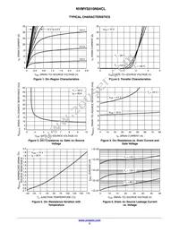 NVMYS010N04CLTWG Datasheet Page 3