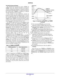 NVT210DMTR2G Datasheet Page 15