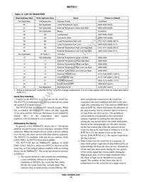 NVT211DMTR2G Datasheet Page 12