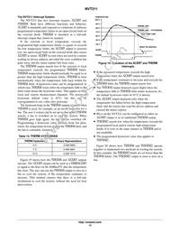 NVT211DMTR2G Datasheet Page 15