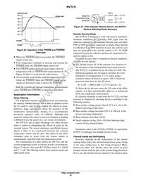 NVT211DMTR2G Datasheet Page 16