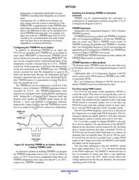 NVT224RQR2G Datasheet Page 21