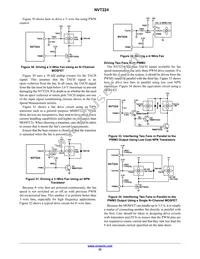 NVT224RQR2G Datasheet Page 22