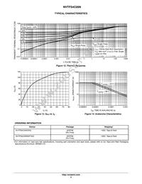 NVTFS4C05NWFTAG Datasheet Page 5