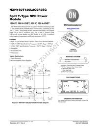 NXH160T120L2Q2F2SG Cover