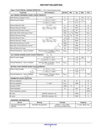 NXH160T120L2Q2F2SG Datasheet Page 5